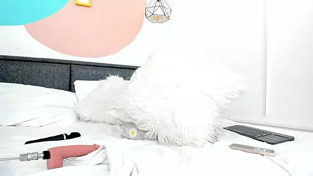 Snapshot of Hanna_Stanx chatting on January 25, 3:30 pm Hanna Stanx online show from January 25, 3:30 pm