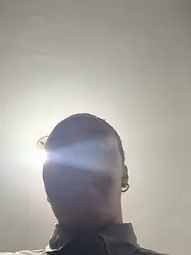 CiaraEbony online show from April 13, 11:10 pm