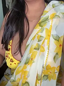 Sexy Evelynn online show from March 3, 5:02 am