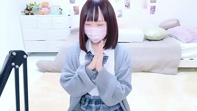 x-naru-x online show from March 5, 12:56 pm