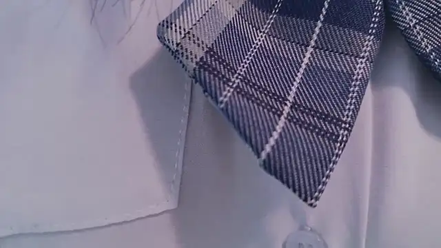 x-naru-x online show from April 21, 2:56 pm