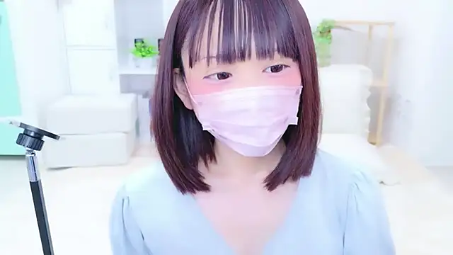 Snapshot of x-naru-x chatting on July 29, 12:47 pm x-naru-x online show from July 29, 12:47 pm