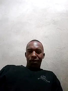 Snapshot of Stalgicrsa chatting on May 26, 9:11 pm Stalgicrsa online show from May 26, 9:11 pm