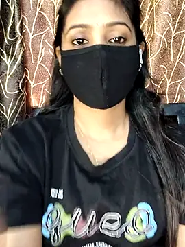 Monalisha G online show from March 12, 9:48 am