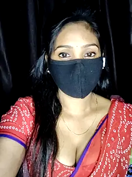 Monalisha G online show from March 30, 6:31 pm