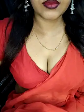 Snapshot of Monalisha_G chatting on May 27, 4:04 pm Monalisha G online show from May 27, 4:04 pm