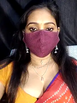 Snapshot of Monalisha_G chatting on May 28, 7:33 pm Monalisha G online show from May 28, 7:33 pm
