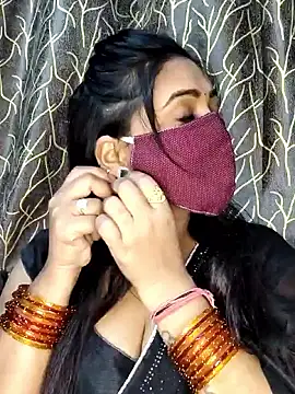 Snapshot of Monalisha_G chatting on May 29, 6:50 pm Monalisha G online show from May 29, 6:50 pm