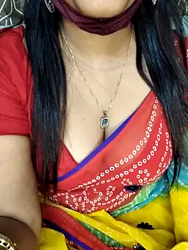 Snapshot of Monalisha_G chatting on June 9, 11:33 am Monalisha G online show from June 9, 11:33 am