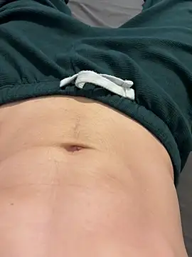 dandan123455 online show from February 2, 7:12 pm