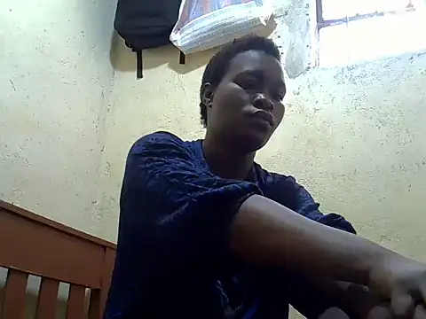 sexyblackya online show from March 17, 4:28 am