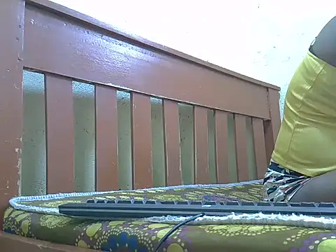 sexyblackya online show from March 21, 8:19 am