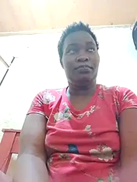 Snapshot of sexyblackya chatting on May 1, 5:17 pm sexyblackya online show from May 1, 5:17 pm