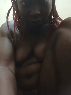 Snapshot of sexyblackya chatting on May 28, 7:05 am sexyblackya online show from May 28, 7:05 am