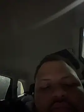 papijusto online show from October 27, 6:39 am