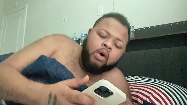 papijusto online show from October 28, 7:38 pm