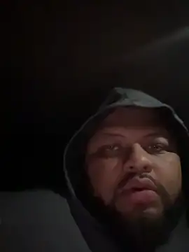 papijusto online show from November 6, 11:22 am