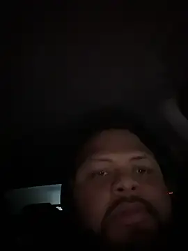 papijusto online show from November 7, 12:32 am