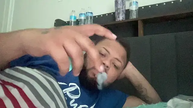 papijusto online show from November 8, 9:46 pm