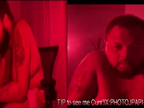 papijusto online show from January 8, 11:45 am