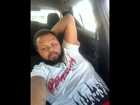 papijusto online show from January 12, 8:47 pm