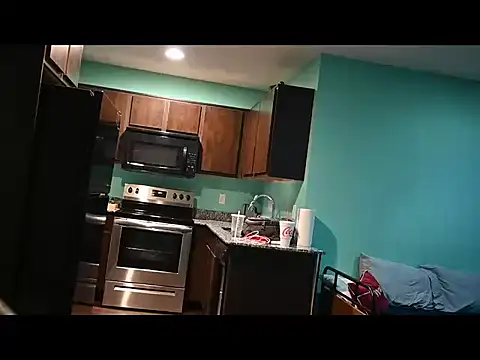 papijusto online show from March 5, 2:07 am