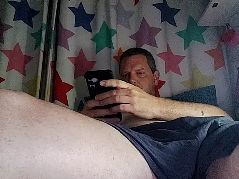 mrtickle1000 online show from August 1, 11:03 pm