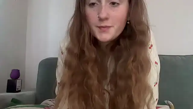 lilsbabyxo online show from February 12, 4:46 pm