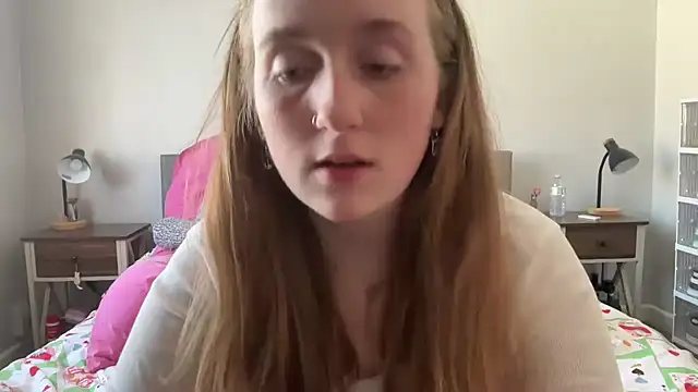 Snapshot of lilsbabyxo chatting on April 23, 3:47 pm lilsbabyxo online show from April 23, 3:47 pm