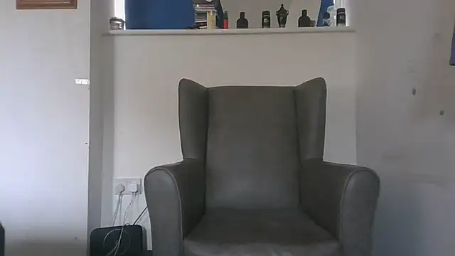 Snapshot of Cockhardhelp chatting on July 11, 12:41 pm Cockhardhelp online show from July 11, 12:41 pm