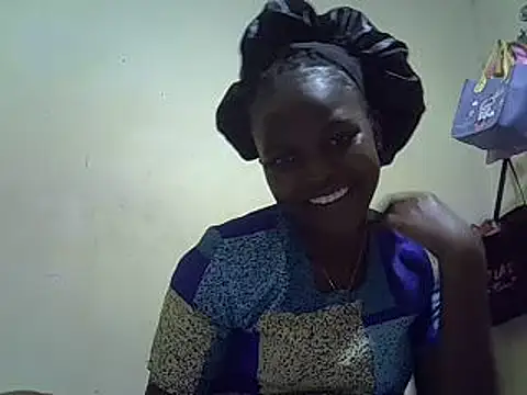 pretty vivy online show from January 15, 4:54 pm