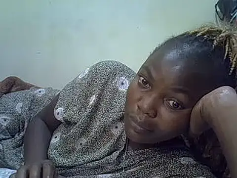 pretty vivy online show from March 23, 4:05 am