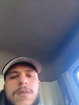 Snapshot of yayaya55598 chatting on January 30, 3:51 pm yayaya55598 online show from January 30, 3:51 pm