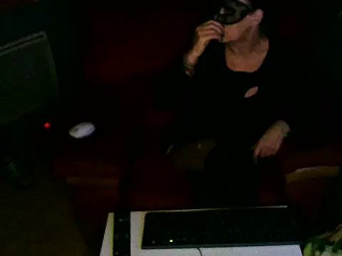 cplf2024 online show from November 23, 1:38 am