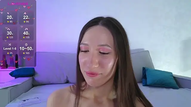 ta daam online show from April 9, 8:03 pm