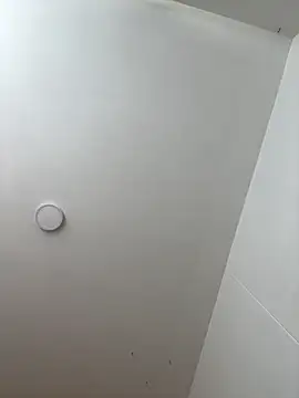 JoanG10 online show from September 17, 5:25 pm