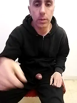 HELL FIRE online show from November 7, 7:25 pm