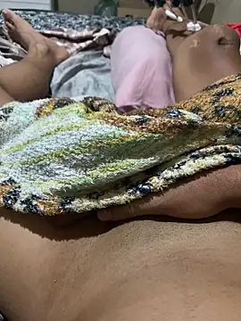 HenriqueH3 online show from February 13, 10:22 am