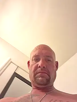 spuncock4u online show from March 29, 6:08 pm