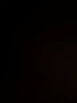 Valentino Xander online show from February 14, 3:14 am