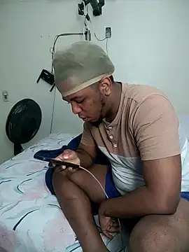 anubi0880 online show from February 8, 11:19 pm