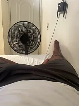 anubi0880 online show from February 24, 7:23 pm