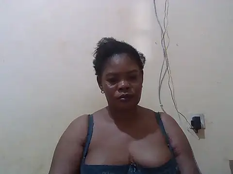 ANALQUEEN4 online show from February 5, 6:34 pm