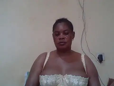 ANALQUEEN4 online show from March 14, 6:52 am