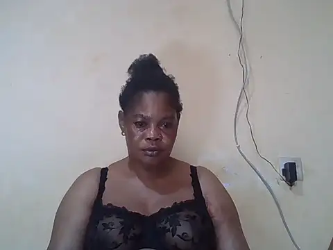 ANALQUEEN4 online show from March 21, 8:19 am