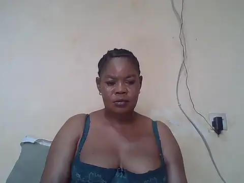 ANALQUEEN4 online show from March 22, 6:06 am