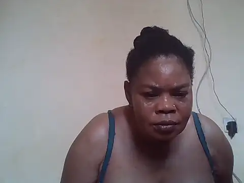 Snapshot of ANALQUEEN4 chatting on July 1, 6:59 am ANALQUEEN4 online show from July 1, 6:59 am
