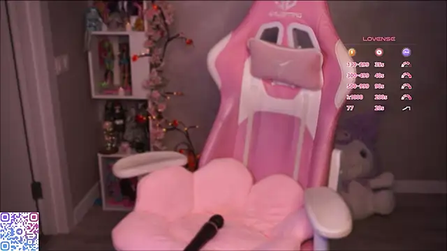 hikmurr online show from January 17, 8:34 pm