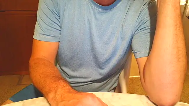 costanza7070 online show from February 28, 2:34 am