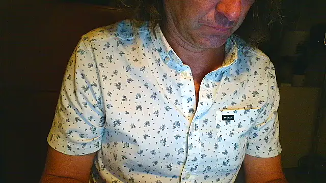 costanza7070 online show from April 19, 8:02 am